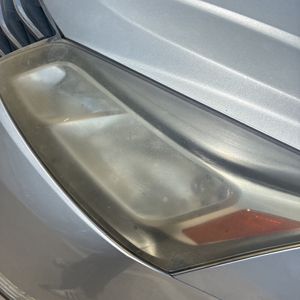 صورة مصغرة 56 لـ 2017 Chevrolet TRAVERSE LT
