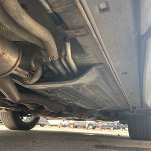 2018 Hyundai SANTA FE SE thumbnail 26