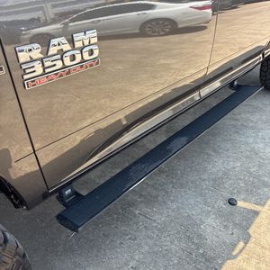 2018 RAM 3500 TRADESMAN — фото 56