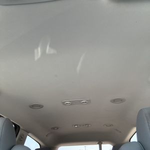 2010 Chevrolet TRAVERSE LS — миниатюра 39
