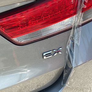 صورة مصغرة 23 لـ 2017 KIA OPTIMA EX
