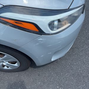2017 KIA FORTE LX — миниатюра 53