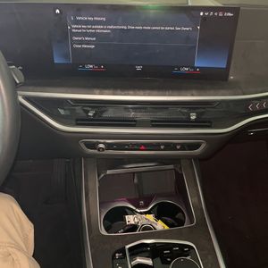 صورة مصغرة 36 لـ 2023 BMW X7 XDRIVE40I