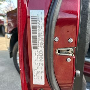 2019 RAM 2500 LARAMIE photo 48