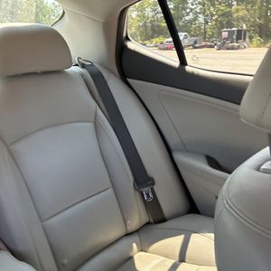 صورة مصغرة 55 لـ 2014 KIA OPTIMA EX
