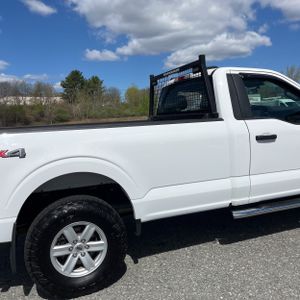 FORD F-150 XL - 9