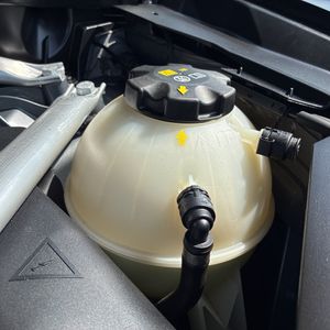 2024 BMW X5 XDRIVE40I — миниатюра 48