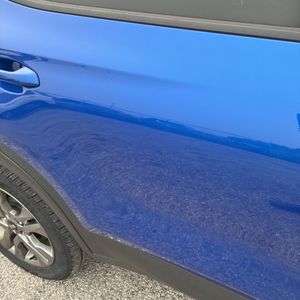 2021 KIA SELTOS LX — миниатюра 53