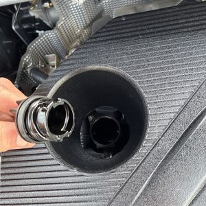 صورة مصغرة 46 لـ 2023 Nissan ROGUE SV