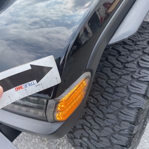 2022 JEEP GLADIATOR RUBICON 缩略图 61