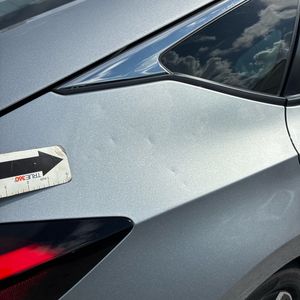 صورة مصغرة 63 لـ 2024 Honda CIVIC EX-L