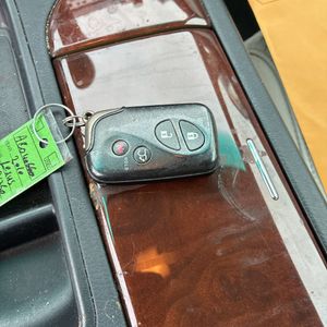 2010 Lexus RX 350 BASE 照片 52
