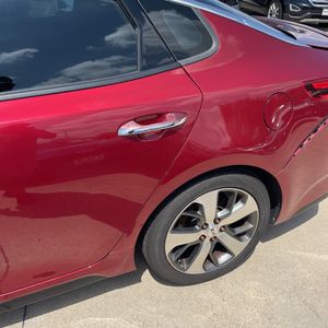 صورة مصغرة 57 لـ 2019 KIA OPTIMA S