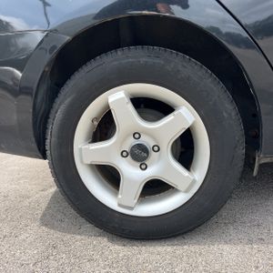 صورة مصغرة 19 لـ 2008 Toyota YARIS BASE