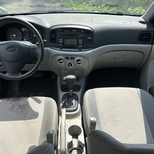 صورة مصغرة 36 لـ 2011 Hyundai ACCENT GLS