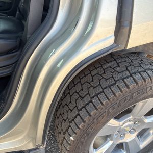 صورة 59 لـ 2017 Chevrolet TAHOE LT