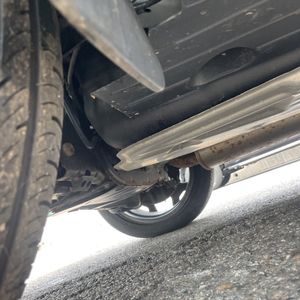 صورة مصغرة 27 لـ 2019 FORD ESCAPE TITANIUM