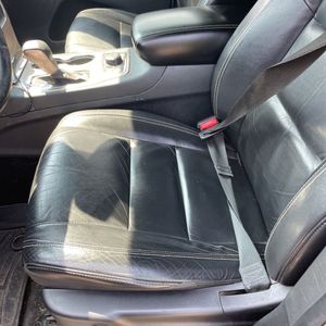 2016 JEEP GRAND CHEROKEE LIMITED 照片 66