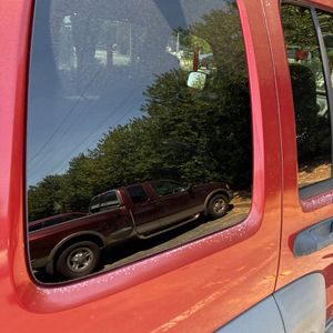 2007 JEEP LIBERTY SPORT — миниатюра 56