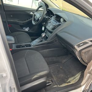 2017 FORD FOCUS SE 缩略图 32