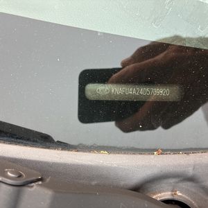 2013 KIA FORTE EX 缩略图 52
