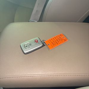 صورة مصغرة 58 لـ 2016 Toyota 4RUNNER LIMITED