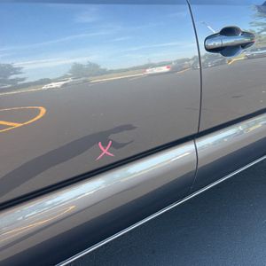 2017 Toyota TACOMA TRD SPORT 照片 62
