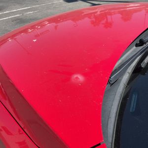 2014 Volkswagen JETTA S 缩略图 59
