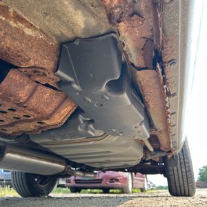 صورة مصغرة 21 لـ 2011 Toyota RAV4 BASE