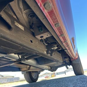 صورة مصغرة 21 لـ 2021 Chevrolet SILVERADO 1500 CUSTOM