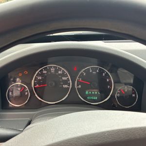 صورة مصغرة 38 لـ 2008 JEEP LIBERTY SPORT