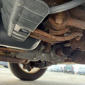 صورة مصغرة 28 لـ 2011 KIA SORENTO LX