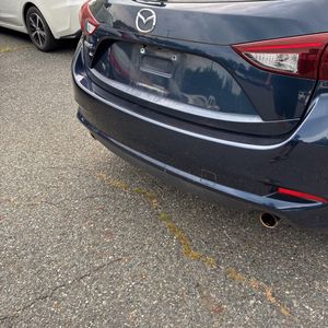 صورة مصغرة 55 لـ 2018 Mazda MAZDA3 SPORT