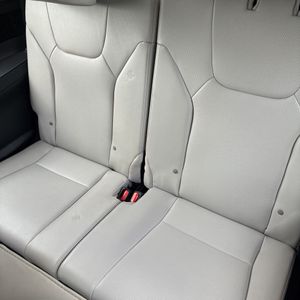 2024 Lexus TX 350 PREMIUM — миниатюра 37