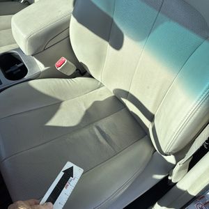 صورة 68 لـ 2013 Subaru OUTBACK 2.5I LIMITED