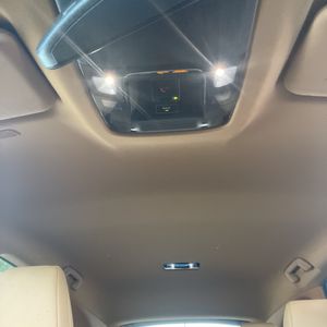 2024 Lexus NX 250 BASE — миниатюра 39