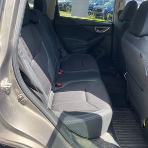 صورة مصغرة 35 لـ 2019 Subaru FORESTER PREMIUM