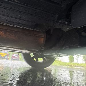 2016 FORD ESCAPE TITANIUM 缩略图 29