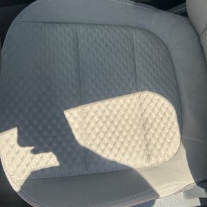 2020 FORD ESCAPE SE — миниатюра 64
