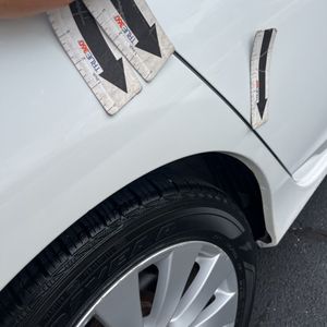 2015 Honda ACCORD EX 缩略图 70