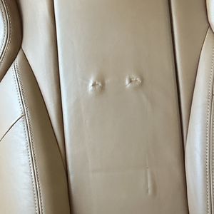 2011 Porsche PANAMERA 4 缩略图 65