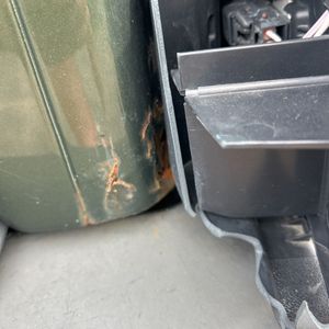 2008 JEEP WRANGLER RUBICON 缩略图 67