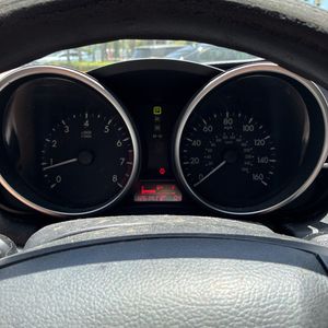 2011 Mazda MAZDA3 I TOURING 缩略图 38