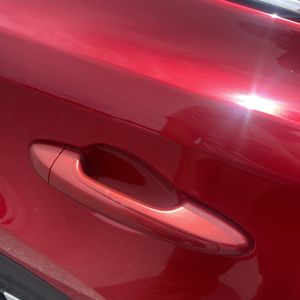 2017 Toyota RAV4 LE — миниатюра 62