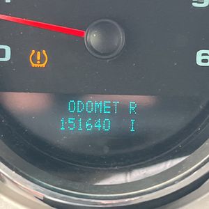 2008 Chevrolet SILVERADO 1500 LT1 thumbnail 40