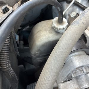 2014 Honda CR-V EX-L thumbnail 45