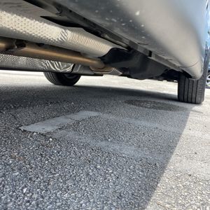 صورة مصغرة 26 لـ 2025 Lexus RX 350 BASE