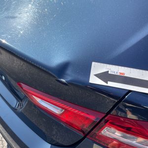صورة مصغرة 61 لـ 2017 Chevrolet MALIBU LS