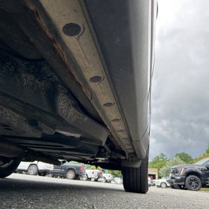2018 Toyota RAV4 LE — фото 21