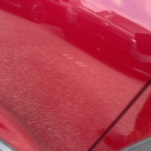2016 Lexus RX 350 BASE 缩略图 31